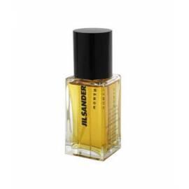 Eau de Toilette JIL SANDER drei 100ml (Tester) - Anleitung