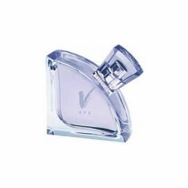 Parfume VALENTINO in 50 ml Wasser kann