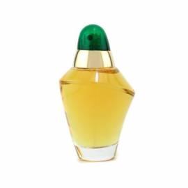 Toaletni Voda OSCAR DE LA RENTA Volupte 100 ml