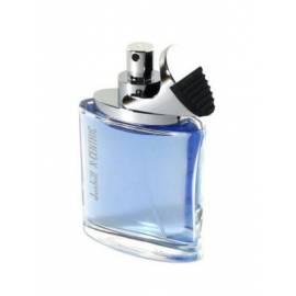 Service Manual Eau de Toilette DUNHILL X-Centric 50ml (Tester)