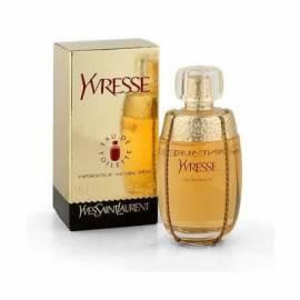 Toilettenwasser YVES SAINT LAURENT Yvresse 60 ml