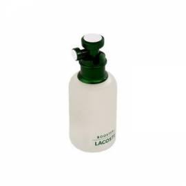 LACOSTE Aftershave Booster ml - Anleitung
