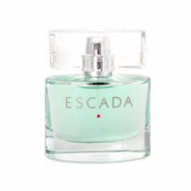 Benutzerhandbuch für EDP waterESCADA Escada 50 ml (Tester)