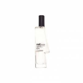 Toilettenwasser von MASAKI MATSUSHIMA Mat 80ml