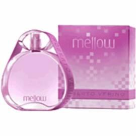 ROBERTO VERINO Mellow Toilettenwasser 90ml