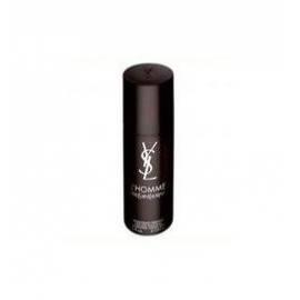 Deo YVES SAINT LAURENT man 150 ml Gebrauchsanweisung