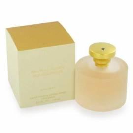 Eau de Toilette RALPH LAUREN Tageslicht Glamourous 50ml Bedienungsanleitung