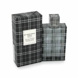 BURBERRY Brit Toilettenwasser 100 ml (Tester)