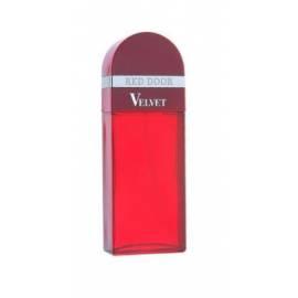 EDP WaterELIZABETH ARDEN Red Door Velvet 50ml