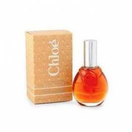 Eau de Parfum LAGERFELD Chloe 90ml