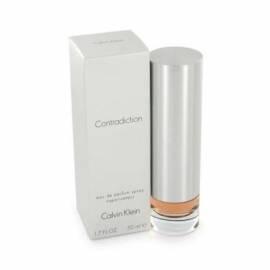 Bedienungsanleitung für EDP WaterCALVIN KLEIN Widerspruch 100ml (Tester)