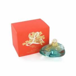 LOLITA LEMPICKA L Parfüm 80ml - Anleitung