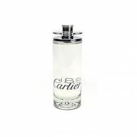 Bedienungshandbuch CARTIER Cartier 200 ml (Tester) Duftwasser