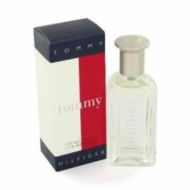 Service Manual TOMMY HILFIGER Tommy Cologne 100 ml (Tester)