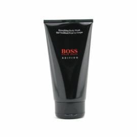 Duschgel HUGO BOSS Boss in Motion Black Edition 150ml