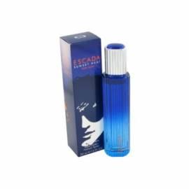 Eau de Parfum ESCADA Sunset Heat 100ml (Tester)