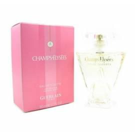 Toaletni Voda GUERLAIN Champs Elysees 100 ml (Tester)