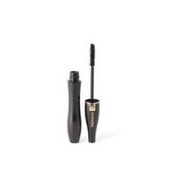 Kosmetik LANCOME mascara Hypnose Noir hypnotische 01