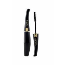 Kosmetika LANCOME Mascara Black Stretch 01 L-Extreme Gebrauchsanweisung