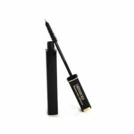 Bedienungshandbuch Kosmetik LANCOME Mascara schwarz Infinity 01 Du00c3 u00a9 Finicils