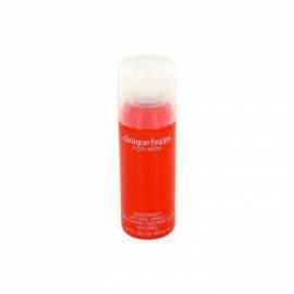 Deo CLINIQUE Happy 200ml