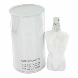 Toaletni Voda JEAN PAUL GAULTIER Fleur de männlich 75 ml