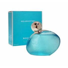 ROCHAS Aquawoman WC Wasser 30 ml