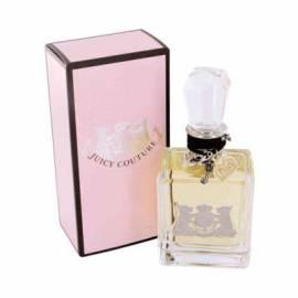 EDP WaterJUICY COUTURE Juicy Couture 100ml Gebrauchsanweisung