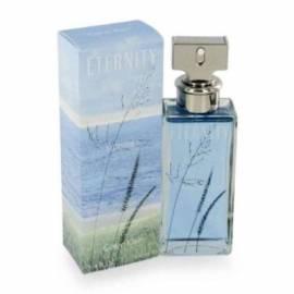 Bedienungshandbuch EDP WaterCALVIN KLEIN Eternity Summer 2006 100 ml