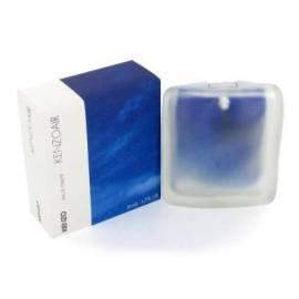 Toilettenwasser KENZO Air 90ml (Tester) Bedienungsanleitung