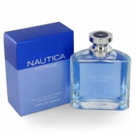 NAUTICA Voyage WC Wasser 100 ml