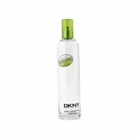 Deo DKNY werden Delicious 100ml Bedienungsanleitung