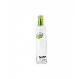 Handbuch für Körpermilch werden DKNY Delicious 150ml