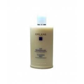 Kosmetika ORLANE Cleansing Milk 500 ml