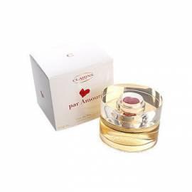 Parfemovana Voda von Love 50 ml CLARINS