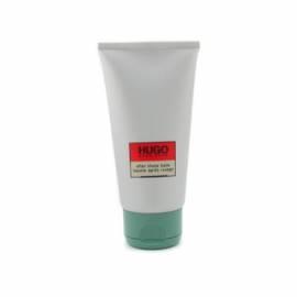 HUGO BOSS Aftershave, Hugo ml Gebrauchsanweisung