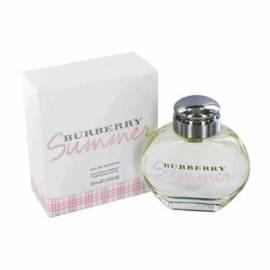 Eau de Parfum BURBERRY Summer 100ml (Tester)