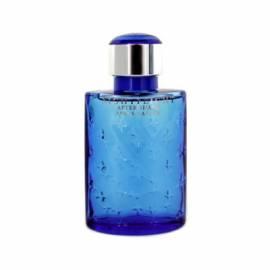 Aftershave JOOP Nightflight ml