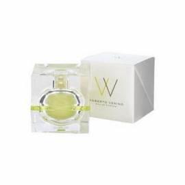 EDP WaterROBERTO VERINO in 75 ml Gebrauchsanweisung