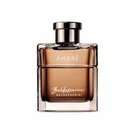 Aftershave HUGO BOSS Baldessarini Ambru00c3 u00a9 90ml