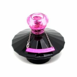 Service Manual EDV-WaterBRITNEY SPEARS Curious in Control 100ml (Tester)