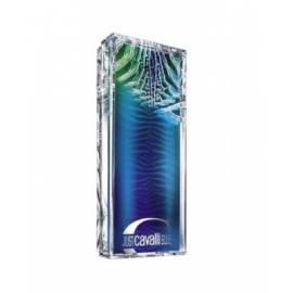 Eau de Toilette ROBERTO CAVALLI nur ihn blau 60ml (Tester)