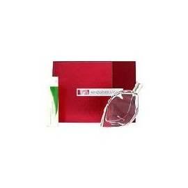 Benutzerhandbuch für PARFÜMIERTES Wasser KENZO Kenzo Parfum d Ete - (grünes Blatt) 75 ml + Bodylotion
