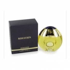 Toaletni Voda BOUCHERON für Damen 100 ml