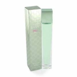 Bedienungshandbuch Eau de Toilette GUCCI beneiden mich 2 100ml (Tester)