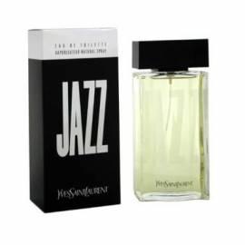 Toaletni Voda YVES SAINT LAURENT Jazz 100 ml (Tester)