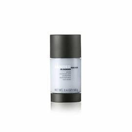 PDF-Handbuch downloadenDeostick JIL SANDER For Men 75ml