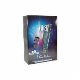 EDP WaterTHIERRY MUGLER Innocent 25ml + Vegas kostky