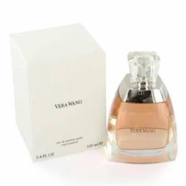 EDP WaterVERA WANG Vera Wang 100ml Bedienungsanleitung