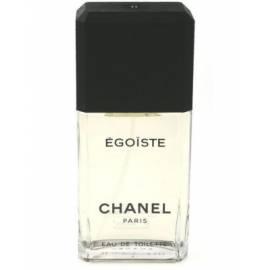 CHANEL Egoiste Eau de Toilette 100 ml (Tester)